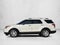 2012 Ford Explorer FWD 4dr XLT