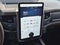 2024 Ford Expedition King Ranch 4x4