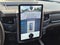 2024 Ford Expedition King Ranch 4x4