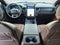 2024 Ford Expedition King Ranch 4x4
