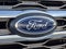 2024 Ford Expedition King Ranch 4x4