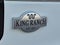 2024 Ford Expedition King Ranch 4x4