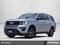 2021 Ford Expedition XL 4x2