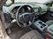 2021 Ford Expedition XL 4x2