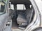 2021 Ford Expedition XL 4x2
