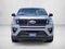2021 Ford Expedition XL 4x2