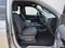 2021 Ford Expedition XL 4x2