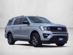 2021 Ford Expedition XL 4x2