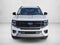 2025 Ford Expedition Platinum 4x4