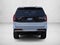 2025 Ford Expedition Platinum 4x4