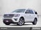 2020 Ford Expedition King Ranch 4x4