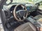 2020 Ford Expedition King Ranch 4x4