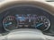 2020 Ford Expedition King Ranch 4x4