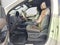 2020 Ford Expedition King Ranch 4x4