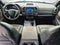 2020 Ford Expedition King Ranch 4x4