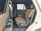 2020 Ford Expedition King Ranch 4x4