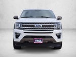2020 Ford Expedition King Ranch 4x4