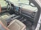 2020 Ford Expedition King Ranch 4x4