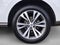 2020 Ford Expedition King Ranch 4x4