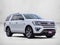 2020 Ford Expedition King Ranch 4x4
