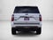 2020 Ford Expedition King Ranch 4x4