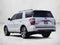 2020 Ford Expedition King Ranch 4x4