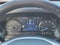 2023 Ford Explorer Limited RWD