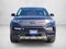 2023 Ford Explorer Limited RWD