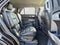 2023 Ford Explorer Limited RWD