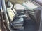 2023 Ford Explorer Limited RWD