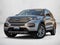2023 Ford Explorer Limited 4WD