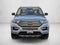 2023 Ford Explorer Limited 4WD