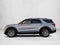2023 Ford Explorer Limited 4WD
