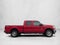 2012 Ford Super Duty F-250 SRW 4WD Crew Cab 6-3/4 Ft Box Lariat
