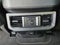 2025 Ford Super Duty F-250 SRW Platinum 4WD Crew Cab 6.75' Box