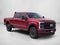 2025 Ford Super Duty F-250 SRW Platinum 4WD Crew Cab 6.75' Box