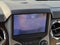 2013 Ford Super Duty F-350 SRW 4WD Crew Cab 6-3/4 Ft Box Lariat