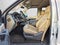 2013 Ford Super Duty F-350 SRW 4WD Crew Cab 6-3/4 Ft Box Lariat
