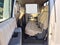 2013 Ford Super Duty F-350 SRW 4WD Crew Cab 6-3/4 Ft Box Lariat
