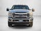2013 Ford Super Duty F-350 SRW 4WD Crew Cab 6-3/4 Ft Box Lariat
