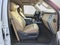 2013 Ford Super Duty F-350 SRW 4WD Crew Cab 6-3/4 Ft Box Lariat