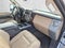 2013 Ford Super Duty F-350 SRW 4WD Crew Cab 6-3/4 Ft Box Lariat