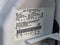 2013 Ford Super Duty F-350 SRW 4WD Crew Cab 6-3/4 Ft Box Lariat