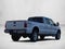 2013 Ford Super Duty F-350 SRW 4WD Crew Cab 6-3/4 Ft Box Lariat