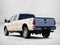 2013 Ford Super Duty F-350 SRW 4WD Crew Cab 6-3/4 Ft Box Lariat