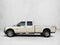 2013 Ford Super Duty F-350 SRW 4WD Crew Cab 6-3/4 Ft Box Lariat