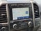 2022 Ford F-350 XL 4WD Crew Cab 6.75' Box