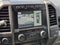 2022 Ford F-350 XL 4WD Crew Cab 6.75' Box