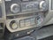 2022 Ford F-350 XL 4WD Crew Cab 6.75' Box