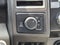 2022 Ford F-350 XL 4WD Crew Cab 6.75' Box